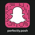 Perfectly Posh with Jess icon