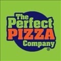Perfect Pizza icon