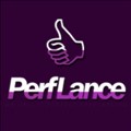 Perflance icon