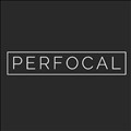 Perfocal icon