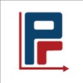 Performance Research icon