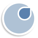 Perimeter Medical Imaging icon