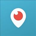 Periscope Co icon