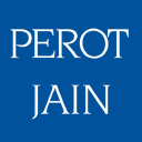 Perot Jain icon