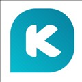 Kiosked icon