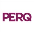 PERQ icon