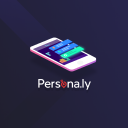 Persona.ly icon