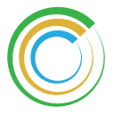 Khorus Software, LLC icon