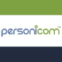 PersoniCom icon