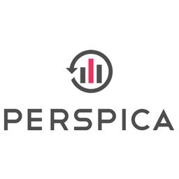 Perspica icon