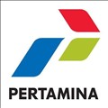 Pertamina icon