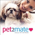 Pet2Mate icon
