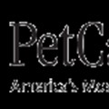 PetCareRx Complaints icon