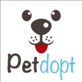 Petdopt icon