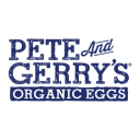 Pete & Gerry's Organics, LLC icon