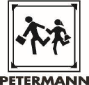 Petermann, Ltd icon