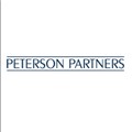 Peterson Partners icon