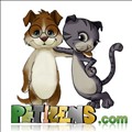 Petizens.com icon