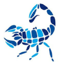 PetLife Pharmaceuticals Inc icon
