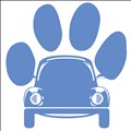 PetMate icon