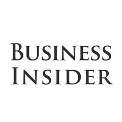 Business Insider icon