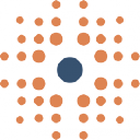 Petra Pharma Corporation icon