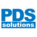 PDS Solutions, LLC icon