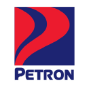 Petron Corporation icon