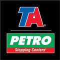 Petro Stopping Centers icon