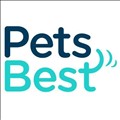 Pets Best Insurance icon