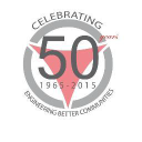 Pettigrew & Associates, P.A. icon