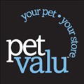 Pet Valu icon