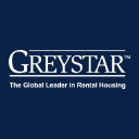 Greystar icon