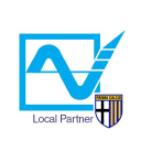 Pfannenberg Group icon