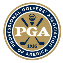 PGA.com icon