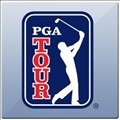 PGATOUR.com icon