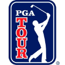 PGA TOUR, Inc icon