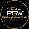 Pittsburgh Glass Works icon