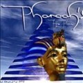 Pharaoh's icon