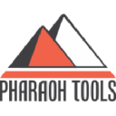 Pharaoh Tools icon