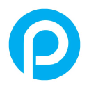 Pharmapacks, LLC icon