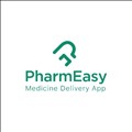 Pharm Easy icon