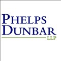 Phelps Dunbar LLP icon
