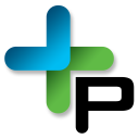 PHEMI Health Systems icon