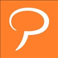 PhoCusWright Inc. icon