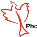 Phoenix Packaging icon