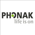 Phonak AG icon
