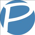 Phonate Technologies icon
