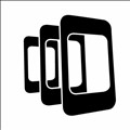PhoneGap icon