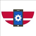 Phone Parts USA icon